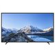 Max 42MT300S televizor, 42" (107 cm), Full HD