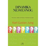 Dinamika nesvesnog Karl Gustav Jung