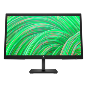 HP V22v monitor