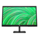 HP V22v monitor, VA, 21.5"/22", 16:9, 1920x1080, 60Hz/75Hz, HDMI, VGA (D-Sub)