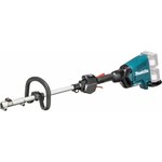 Makita DUX60Z akumulatorski motorni trimer