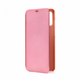 Torbica See Cover za Samsung G985F Galaxy S20 Plus roze