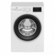 BEKO Mašina za pranje veša B3WF U 71042 WB *I