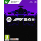 XBOXONE/XSX EA SPORTS: F1 24