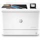 HP Color LaserJet Enterprise M751dn kolor laserski štampač, T3U44A, duplex, A3/A4