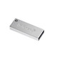 (Intenso) USB Flash 16GB Hi-Speed USB 3.0 up to 100MB/s, Premium Line - USB3.0-16GB/Premium Line