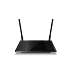 TP-Link TL-WR841HP router, 300Mbps
