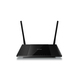 TP-Link TL-WR841HP router, 300Mbps
