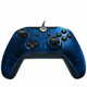 PDP Gamepad Gaming Wired Controller Midnight Blue, plavi