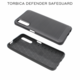 Torbica Defender Safeguard za Samsung A815F/N770F Galaxy A81/Note 10 Lite crna