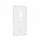 Torbica Teracell Skin za Sony Xperia XZ2 Premium transparent