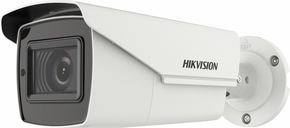 Hikvision video kamera za nadzor DS-2CE16H0T
