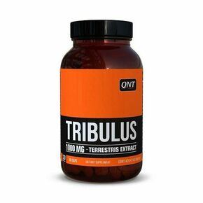 QNT Tribulus 500 mg