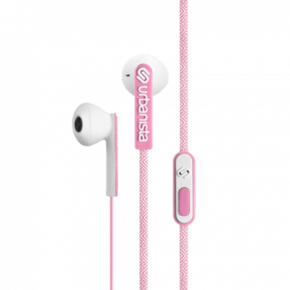 Urbanista San Francisco (Pink Paradise) slušalice