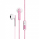 Urbanista San Francisco (Pink Paradise) slušalice, 3.5 mm, roza