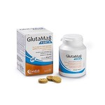 Candioli Tablete za pse GlutaMax FORTE 40 tableta