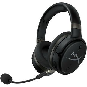 Kingston HX-HSC-OS gaming slušalice