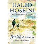 MOLITVA MORU Haled Hoseini