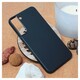 Teracell Nature All Case Samsung S906B Galaxy S22 Plus black