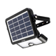 FLP500SOLAR Solarni LED reflektor sa senzorom pokreta