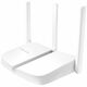 Mercusys MW305R router, Wi-Fi 4 (802.11n), 300Mbps