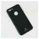 Maskica Teracell Skin za iPhone 7 plus 8 plus mat crna