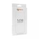 SBox zaštitno staklo iPhone 11 Pro