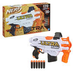Nerf puška Ultra AMP Blaster