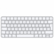 Apple Magic keyboard mk2a3z/a tastatura, USB