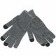 Atlantis Rukavice Gloves Touch Gltogrxl