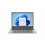 Lenovo ThinkBook 16 21KH007VYA, 16" Intel Core i7-13700H, 512GB SSD, 16GB RAM, Free DOS/Windows 11