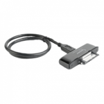 Gembird USB 3.0 to SATA 2.5"