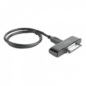 Gembird USB 3.0 to SATA 2.5"