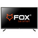 Fox 43AOS400A televizor, 43" (110 cm)
