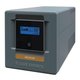 UPS Socomec NeTYS PE 1000VA/600W 230V 50/60Hz/AVR/STEPWAVE/RJ45/USB