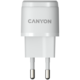 Canyon USB-C PD Mini Wall Charger H-20