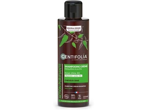 Centifolia Šampon za masnu kosu