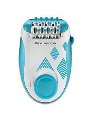 Rowenta EP2910F0 depilator