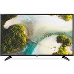 Sharp 40CF3 televizor, 40" (102 cm), LED, Full HD