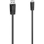 HAMA Mini - USB kabl 1,5 m