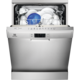 Electrolux ESF5512LOX mašina za pranje sudova