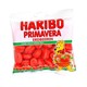 HARIBO bombone Erdbeeren 100g