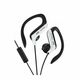 JVC HA-EBR25WE sportske slušalice