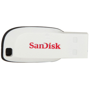 SanDisk Cruzer Blade 8GB USB memorija