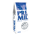 Premil Maxi Adult 18/9 10kg