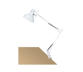 Rabalux Arno stona lampa E27 60W