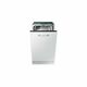 Samsung DW50R4040BB ugradna mašina za pranje sudova