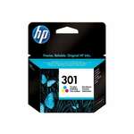 HP 301 CH562EE Color