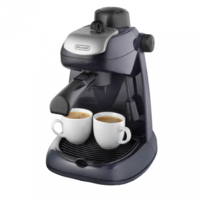 DeLonghi EC 7.1 espresso aparat za kafu