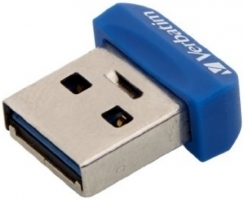 Verbatim 32GB USB memorija
